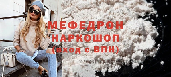apvp Каменка