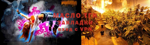 apvp Каменка