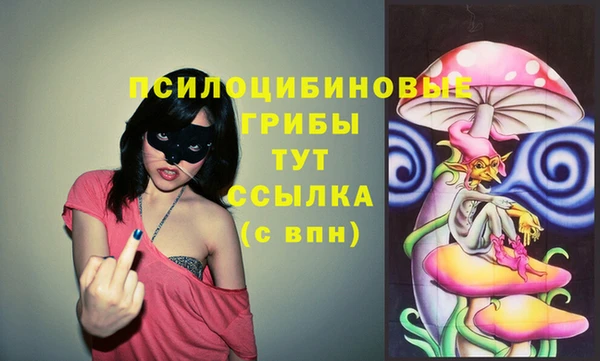 марки lsd Алексеевка