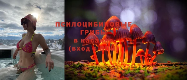 марки lsd Алексеевка
