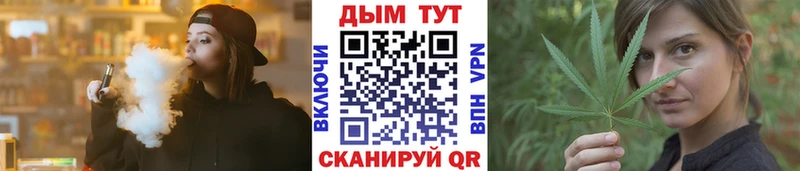 Шишки марихуана ГИДРОПОН  Североуральск 